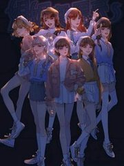 四叶草研究所免费网站